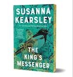 The King's Messenger (Deluxe Edition)