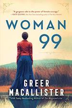 Woman 99