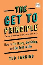 The Get to Principle