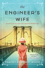 The Engineer's Wife