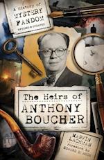 Heirs of Anthony Boucher