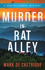 Murder in Rat Alley