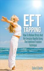 EFT Tapping