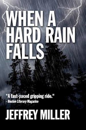 When A Hard Rain Falls