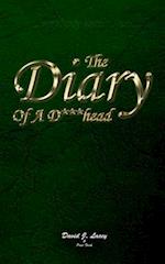 Diary Of A D***head