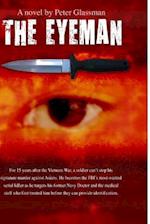 The Eyeman