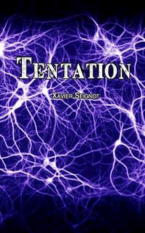 Tentation