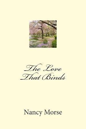 The Love That Binds