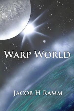 Warp World