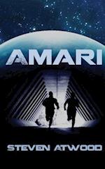 Amari