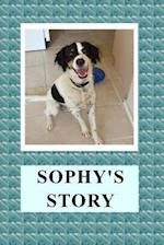 Sophy's Story