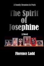 The Spirit of Josephine