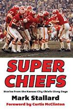 Super Chiefs