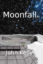 Moonfall