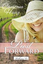 Past Forward Volume Six