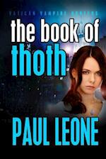 The Book of Thoth