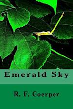 Emerald Sky