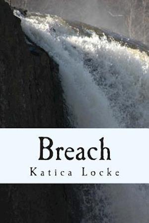 Breach