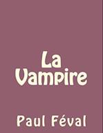 La Vampire