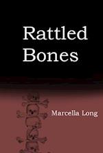 Rattled Bones