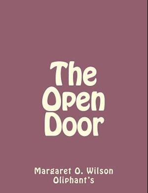 The Open Door