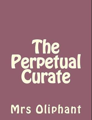 The Perpetual Curate