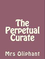 The Perpetual Curate