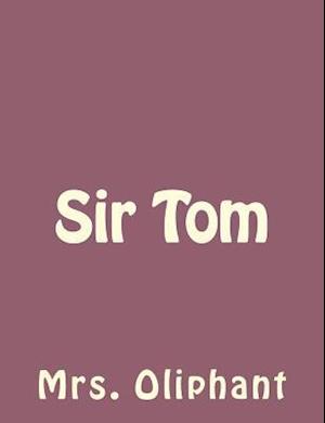 Sir Tom