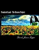 Promised Land - The Heaven Project