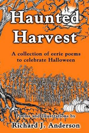 Haunted Harvest