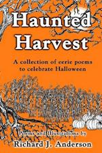 Haunted Harvest