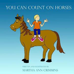 You Can Count on Horses