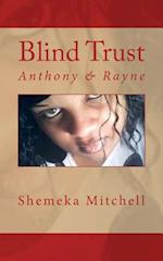 Blind Trust