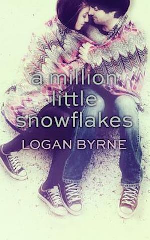 A Million Little Snowflakes