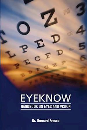 Eyeknow