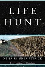Life Hunt