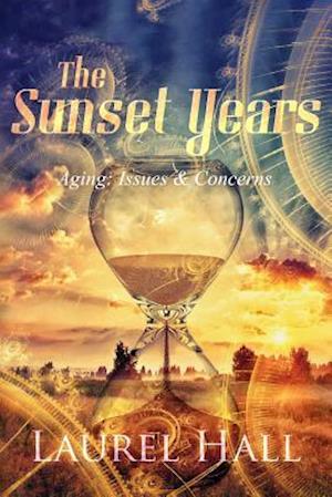 The Sunset Years