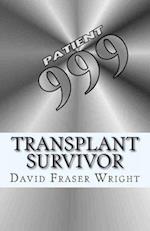 Transplant Survivor