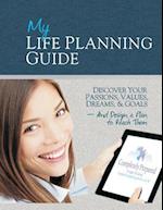 My Life Planning Guide