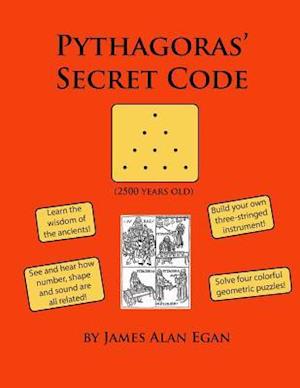 Pythagoras' Secret Code