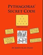 Pythagoras' Secret Code