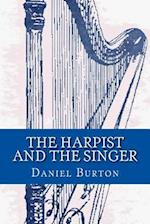 The Harpist and the Singer