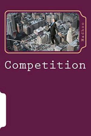 Competition