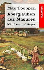 Aberglauben Aus Masuren