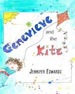 Genevieve and the Kite