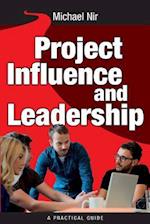 Project Influence and Leadership: Building Rapport in Teams 