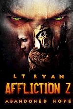 Affliction Z