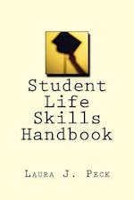 Student Life Skills Handbook