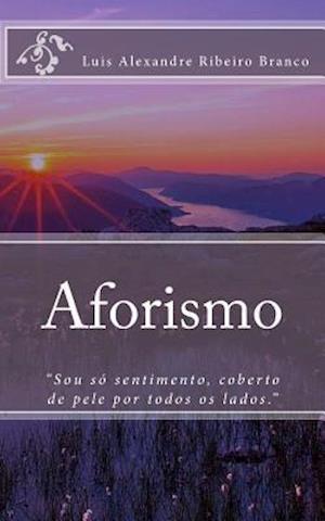 Aforismo