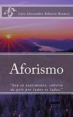 Aforismo